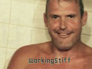 WorkingStiff Gay Porn