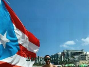 Worldtraveller