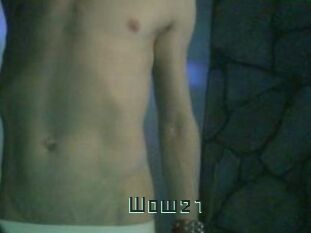 Wow21