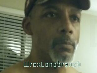 WrexLongbranch