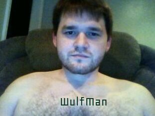 WulfMan