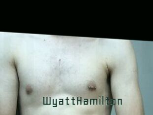 Wyatt_Hamilton