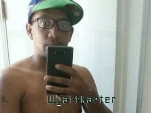 Wyatt_Karter