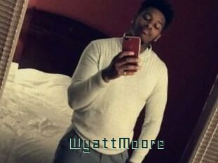 Wyatt_Moore