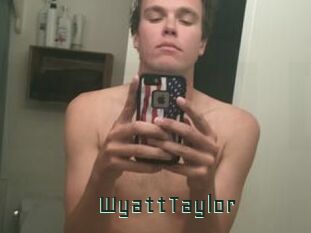 WyattTaylor