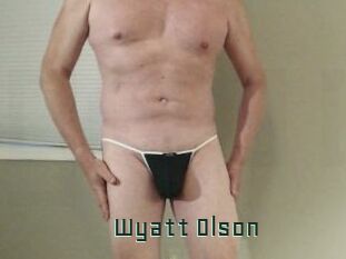 Wyatt_Olson