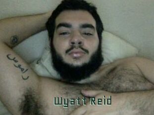 Wyatt_Reid