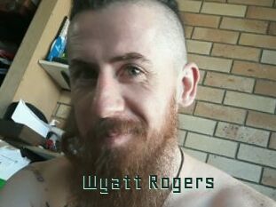 Wyatt_Rogers