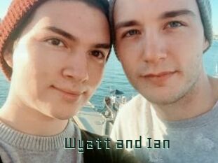 Wyatt_and_Ian