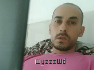 WyzzzWd