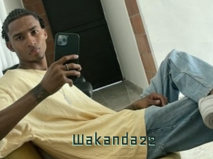 Wakanda22