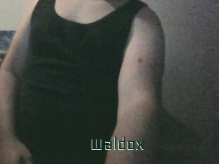 Waldox