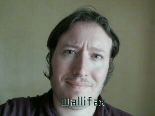 Wallifax
