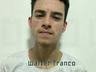 Walter_franco