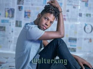 Walterking