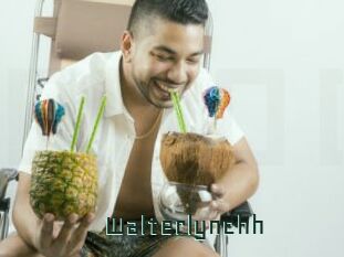 Walterlynchh
