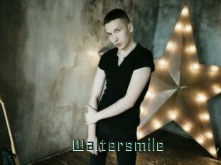 waltersmile Gay Porn