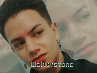 Walterstone