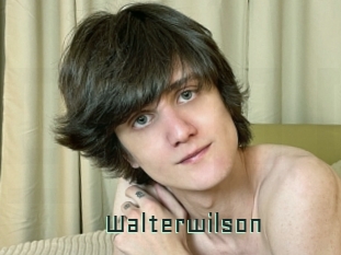 Walterwilson