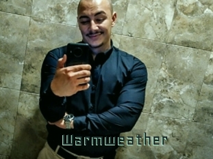 Warmweather