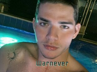 Warnever