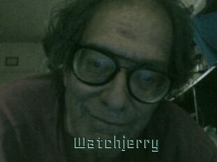 Watchjerry