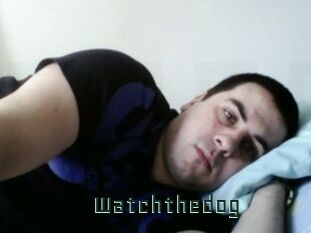 Watchthedog