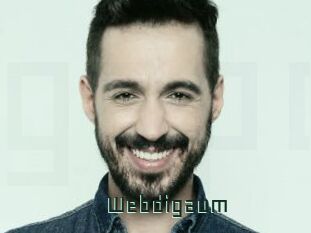 Webdigaum