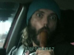Wertman97