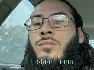 Weshould_cum