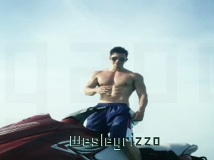 Wesleyrizzo
