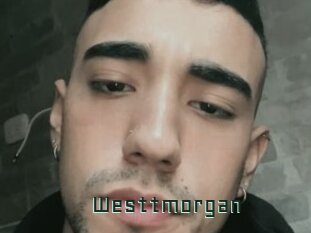 Westtmorgan