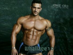 Whallace10
