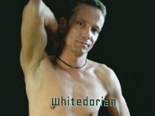 Whitedorian