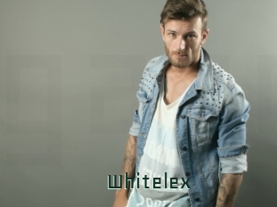 Whitelex