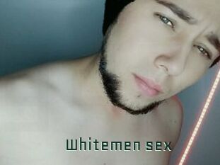Whitemen_sex