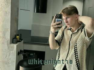 Whitenight18