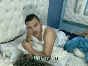Wicha101