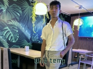 Wild_temp