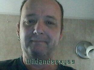 Wildandsexy69
