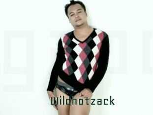 Wildhotzack