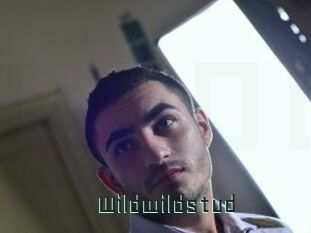 Wildwildstud
