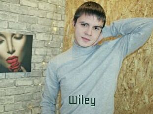 Wiley