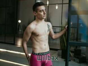 Willbax