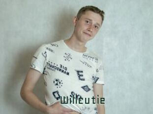 Willcutie