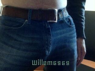 Willem6969