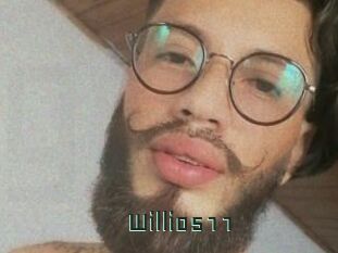 Willi0511