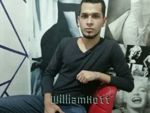 WilliamHott