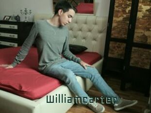 Williamcarter