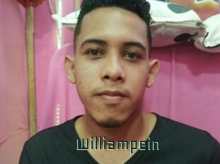 Williampein
